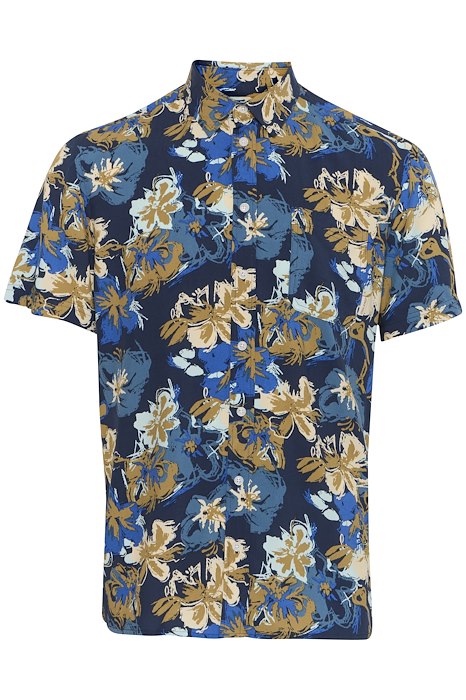 BHATLE Shirt