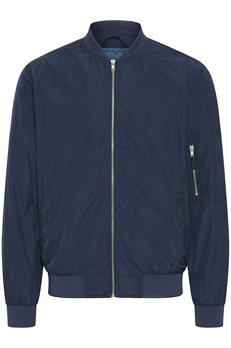 BHESSI Jacket
