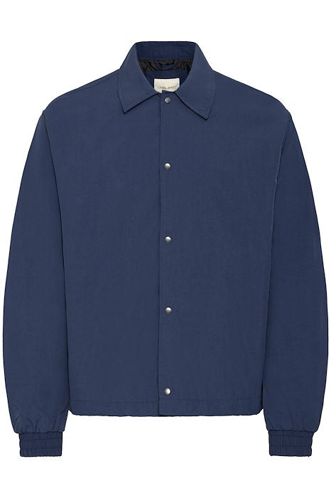 BHERIK jacket