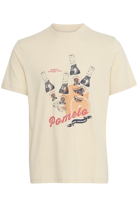 BHJONAS tee