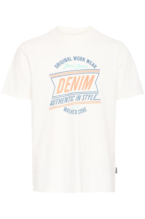 BHJES tee