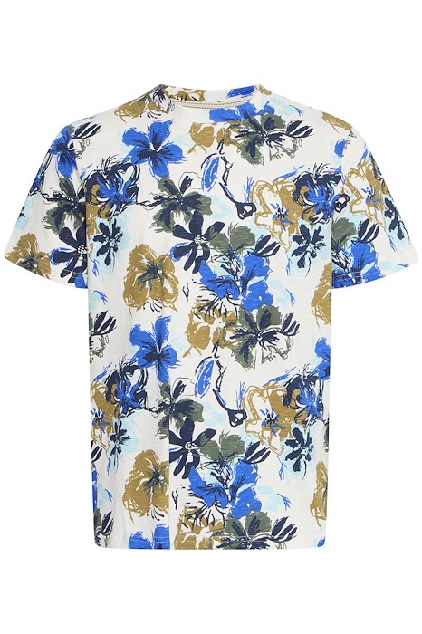 BHJEMO tee