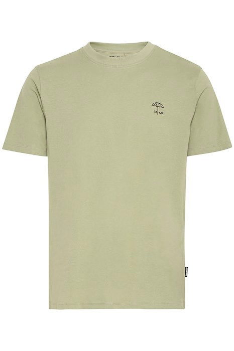 BHJENS tee