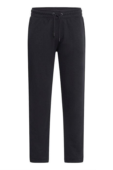 BHCHAO Sweatpants