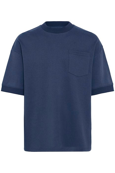 BHBARTI Sweatshirt