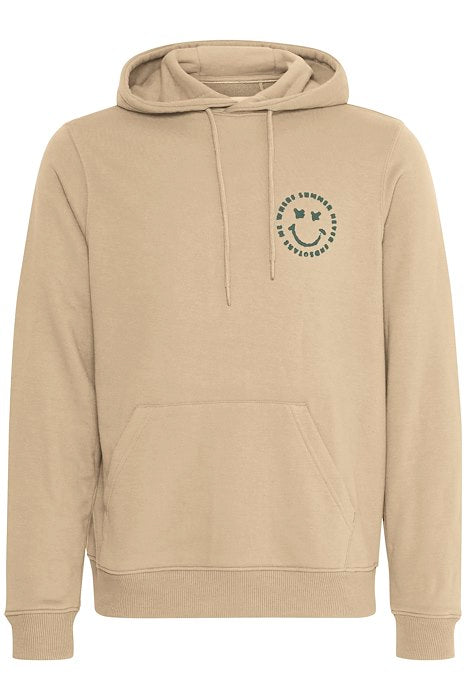BHJON sweatshirt