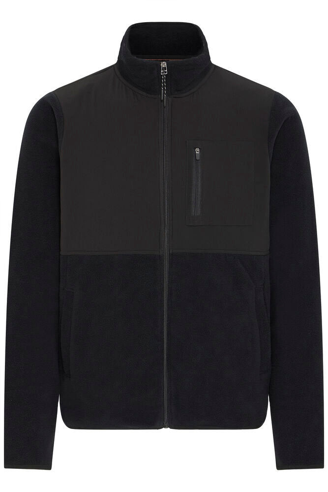 BHMARIO Sweatshirt zipp