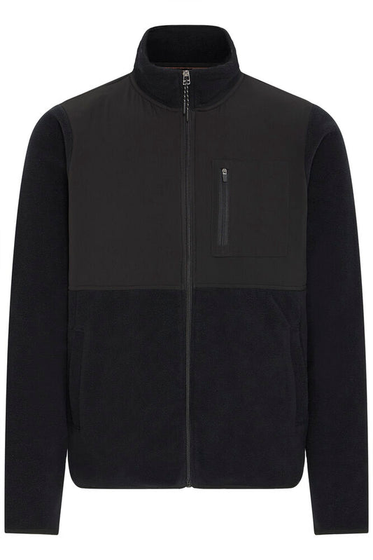BHMARIO Sweatshirt zipp