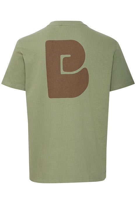 BHKRIS Tee