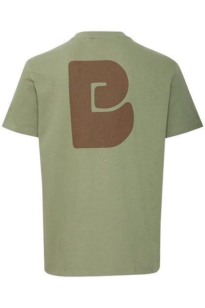 BHKRIS Tee