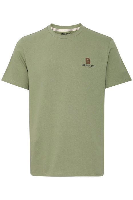 BHKRIS Tee