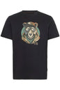 BHKIAM tee Regular fit