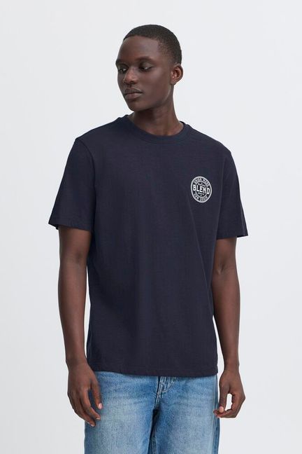 BHKIDI tee Regular fit