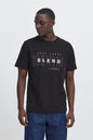 BHKIMAN tee Regular fit