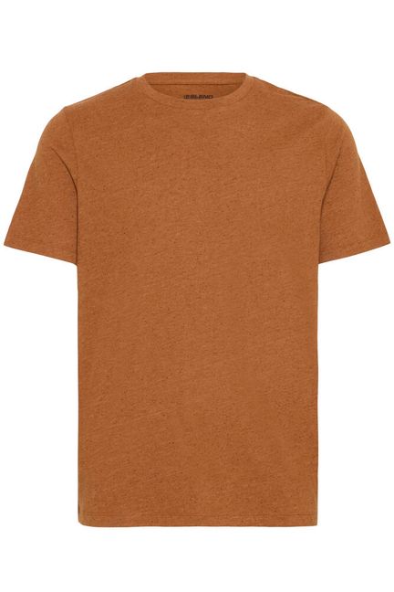 BHKEJO tee Regular fit