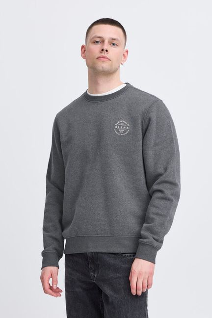 BHIBAI sweatshirt Regular fit