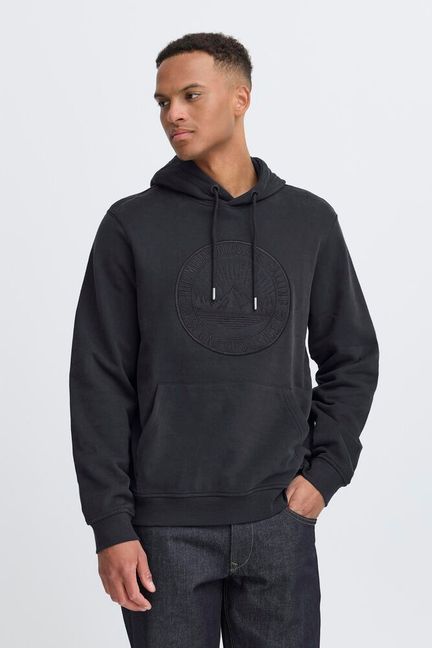 BHIRO sweatshirt Regular fit