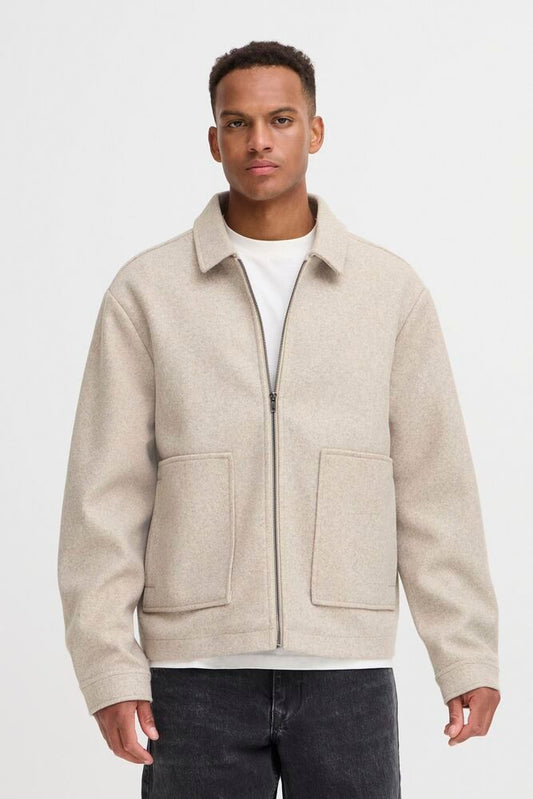 BHFENIX JKT