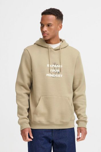 BHFLAVIAN SWEATSHIRT