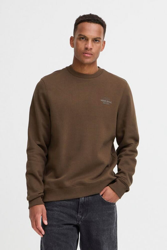 BHFERRILL SWEATSHIRT”
