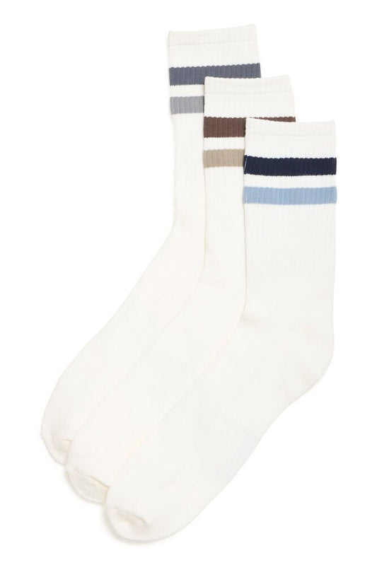 BH-MALACHI_3SOCKS