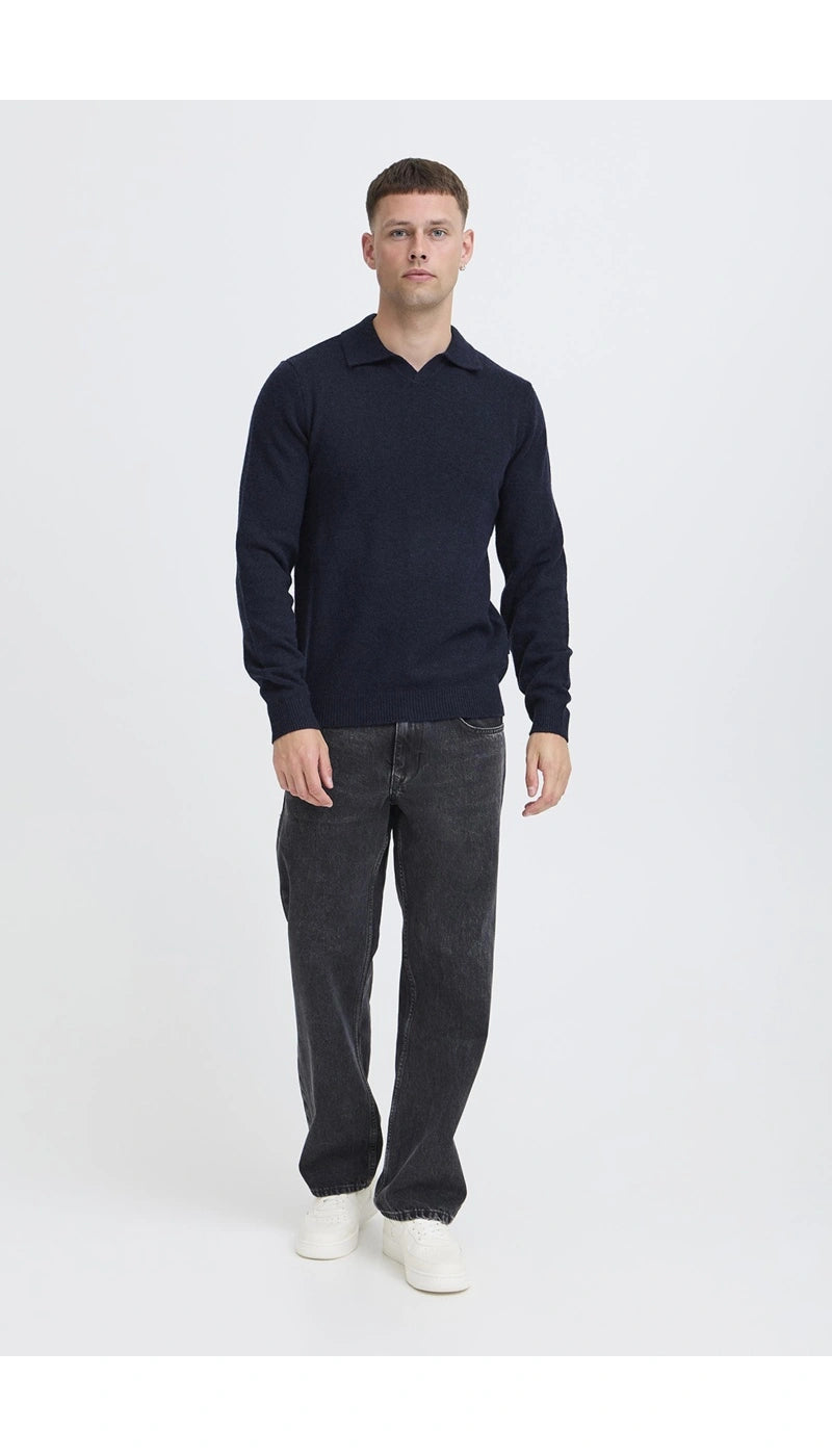 BHBRANKO POLO SPLITN