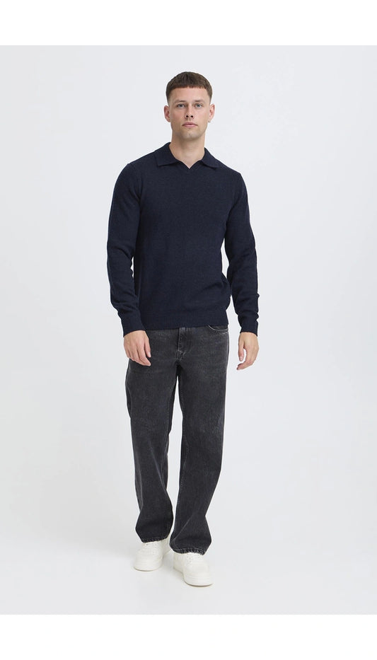 BHBRANKO POLO SPLITN