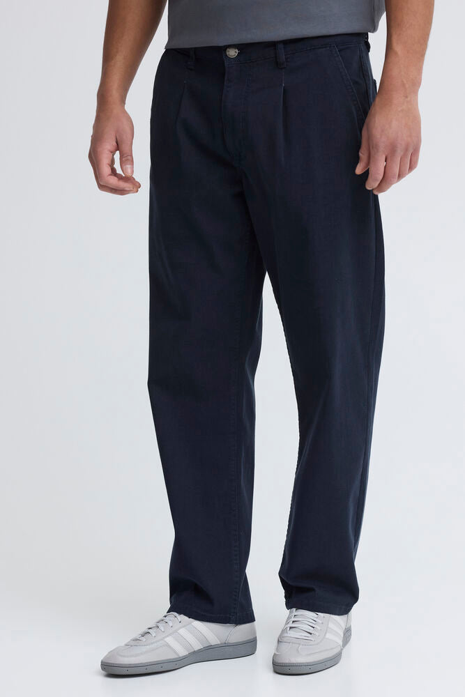 BHSUN MADDOX RLX TWILL