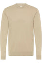 BHDAO KNIT