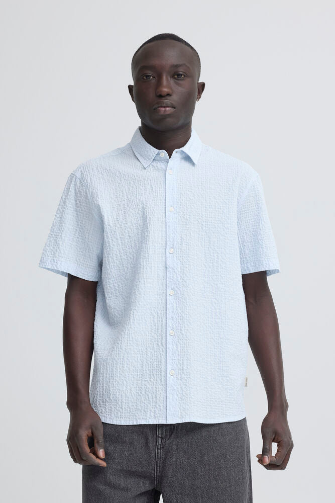 BHBARNY SHIRT