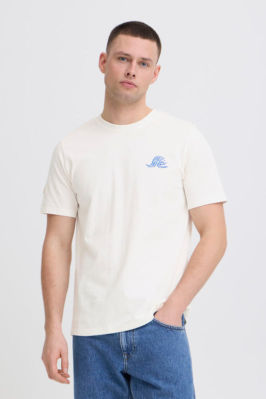 BHSUN SURF TEE