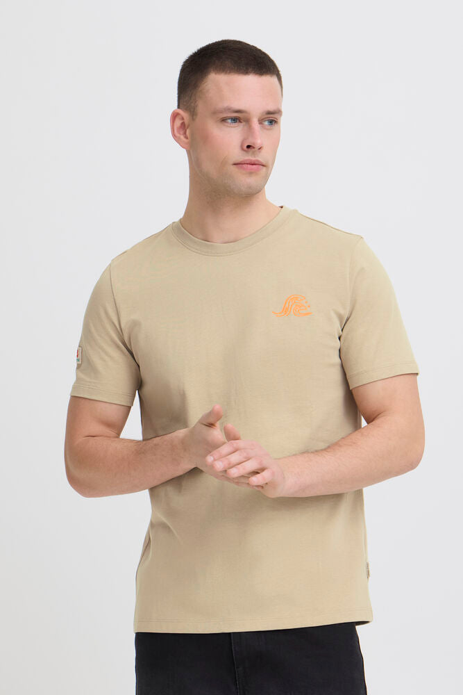 BHSUN SURF TEE