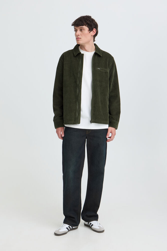 BHFIFE CORDUROY