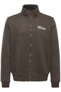 BHKENJI ZP CARDIGAN