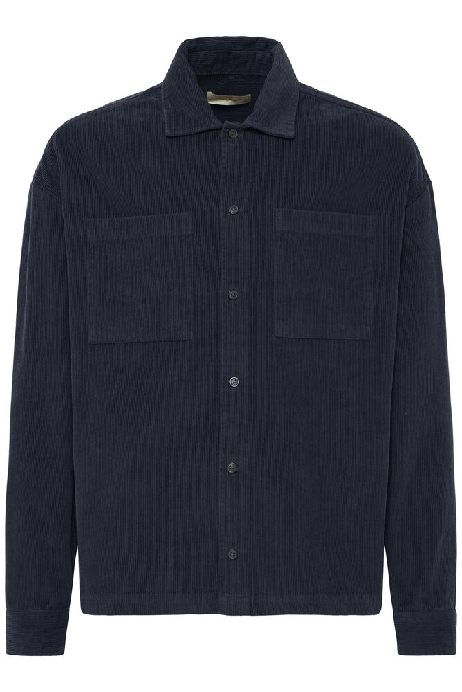 BHCOLIN SHIRT