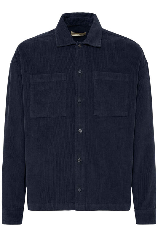 BHCOLIN SHIRT