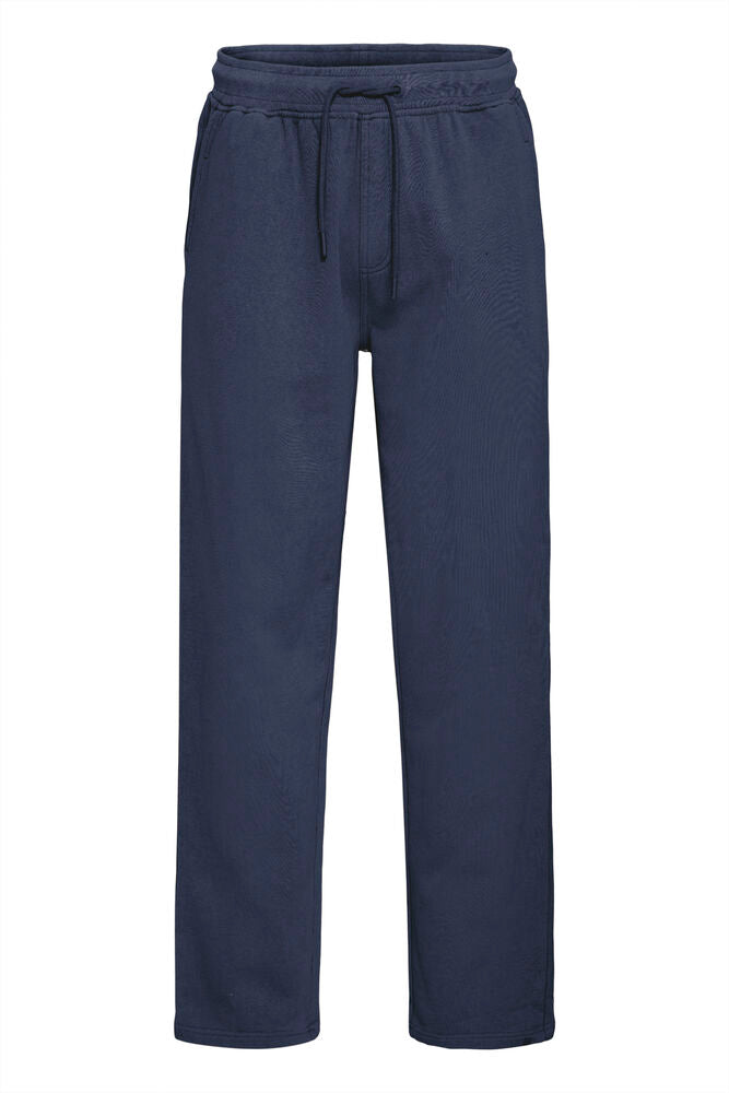 BHFACTOR STRAIGHT SWEATPANTS