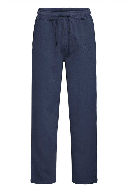 BHFACTOR STRAIGHT SWEATPANTS