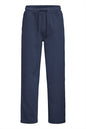 BHFACTOR STRAIGHT SWEATPANTS
