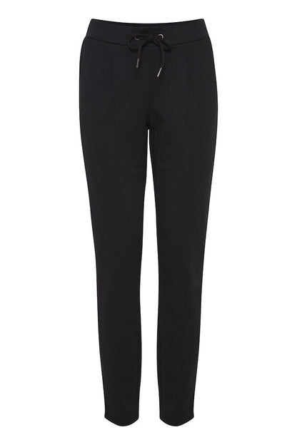 RIZETTA PANTS 2