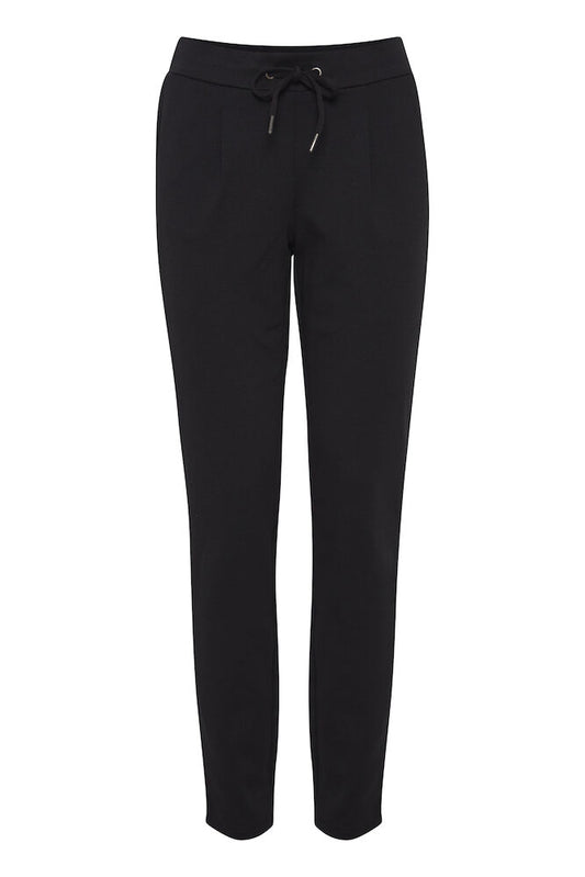 RIZETTA PANTS 2