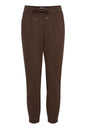 RIZETTA CROP PANTS