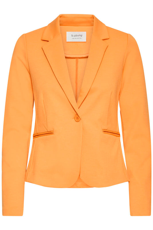 RIZETTA BLAZER