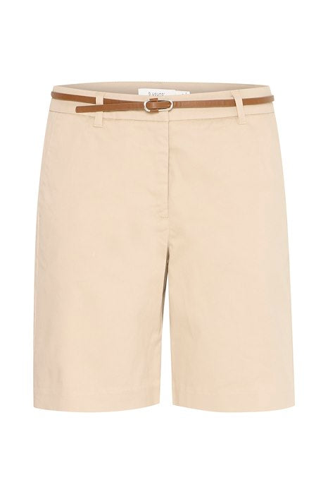 BYDAYS SHORTS