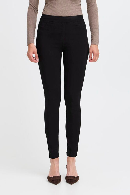 BYKEIRA BYDIXI JEGGING