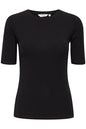 BYPAMILA TSHIRT