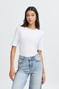 BYPAMILA TSHIRT
