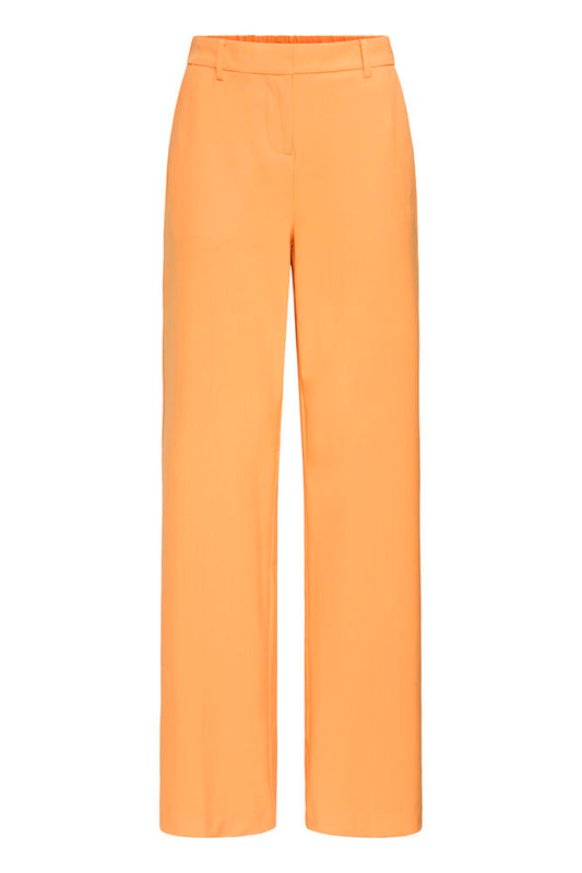 BYDANTA WIDE LEG PANTS 2