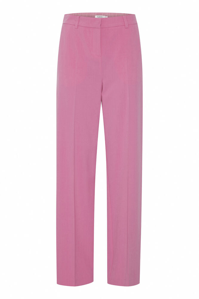 BYDANTA WIDE LEG PANTS 2