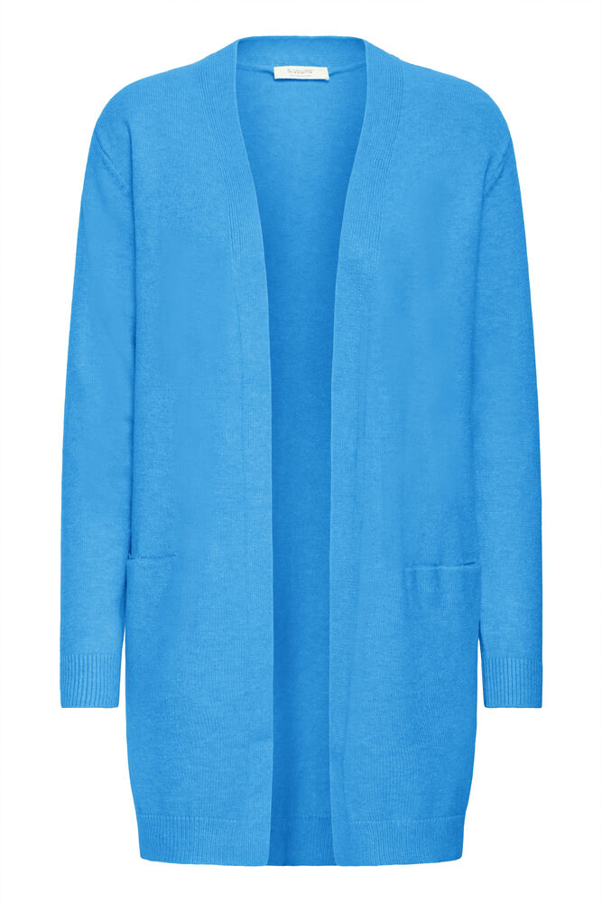 BYNONINA CARDIGAN